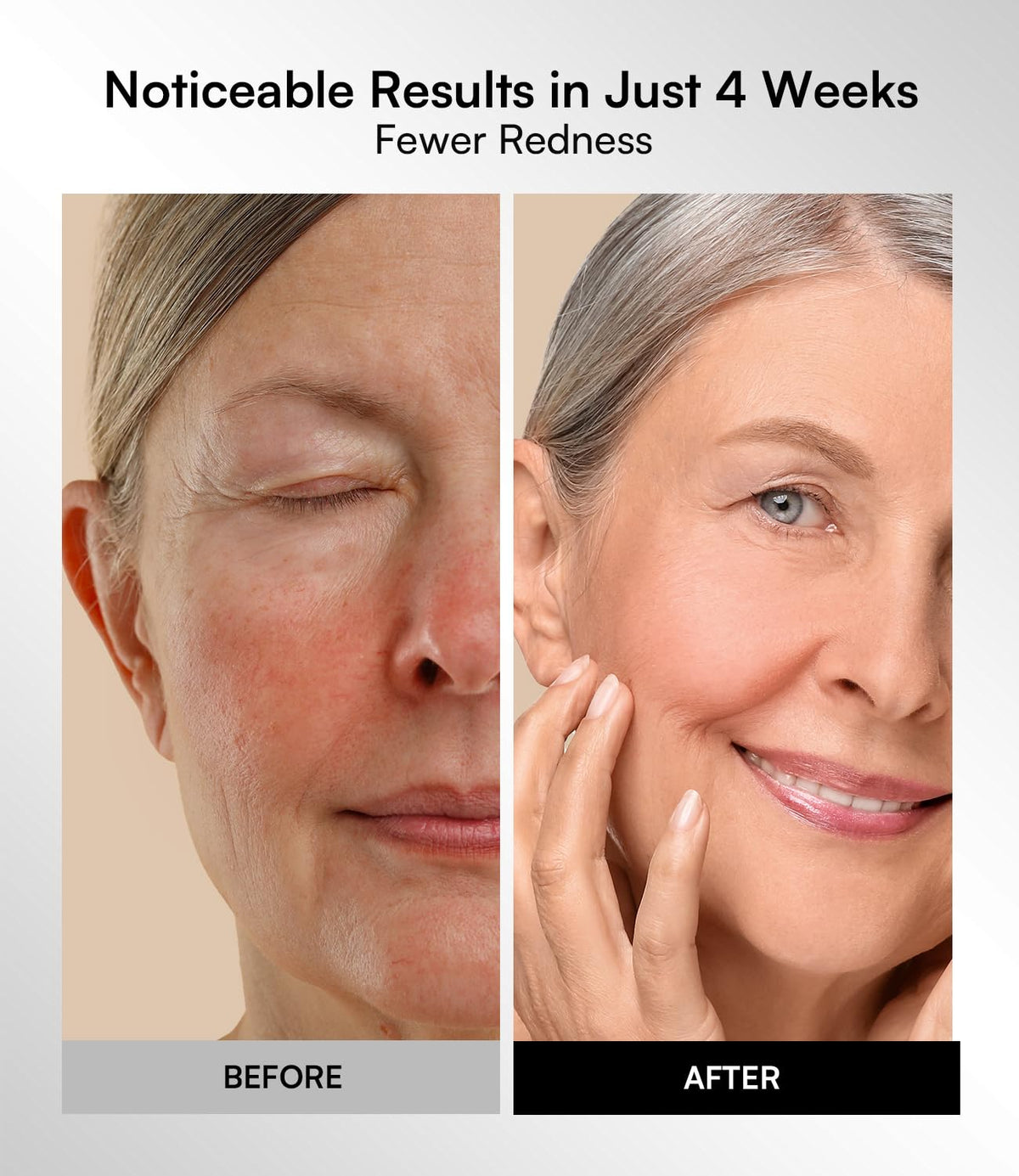 Retinol Face Firming Serum