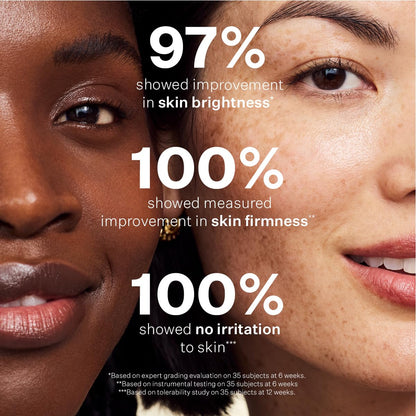 Retinol Face Firming Serum